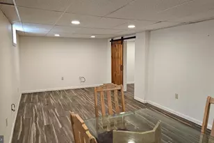 445 Hamilton Ave, Chambersburg, PA 17201 - Photo 10