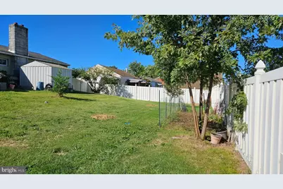 445 Hamilton Avenue, Chambersburg, PA 17201 - Photo 16