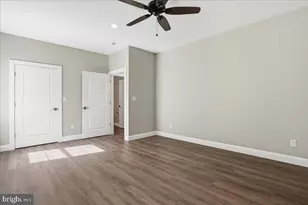 130 Woodbriar Dr, Chambersburg, PA 17202 - Photo 16