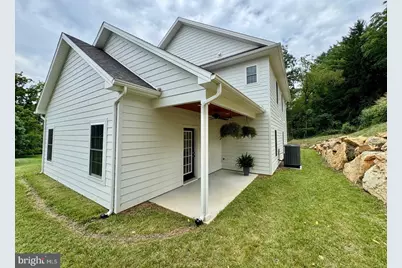130 Woodbriar Drive, Chambersburg, PA 17202 - Photo 42