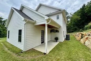 130 Woodbriar Dr, Chambersburg, PA 17202 - Photo 42