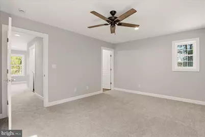 130 Woodbriar Drive, Chambersburg, PA 17202 - Photo 30