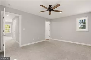130 Woodbriar Dr, Chambersburg, PA 17202 - Photo 30