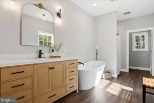 130 Woodbriar Dr, Chambersburg, PA 17202 - Photo 14