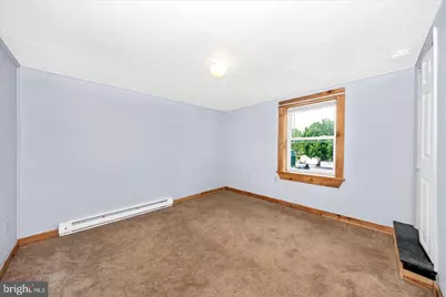 455-457 W 5th Street, Waynesboro, PA 17268 - Photo 32