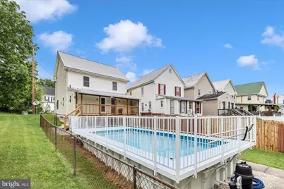 455-457 W 5th Street, Waynesboro, PA 17268 - Photo 44