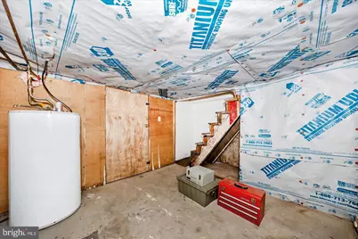 455-457 W 5th Street, Waynesboro, PA 17268 - Photo 26