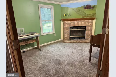 14230 Fort Loudon Road, Mercersburg, PA 17236 - Photo 52