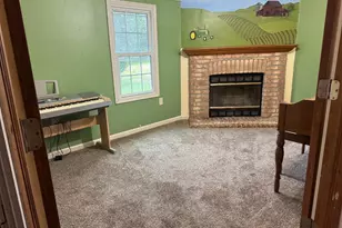 [Address not provided], Mercersburg, PA 17236 - Photo 52