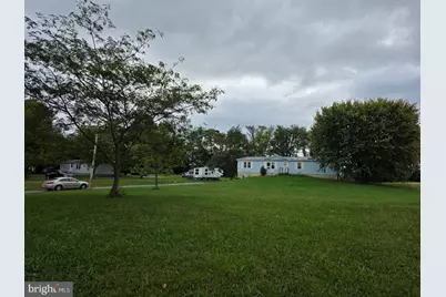 14230 Fort Loudon Road, Mercersburg, PA 17236 - Photo 10