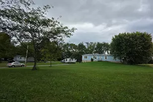 [Address not provided], Mercersburg, PA 17236 - Photo 10
