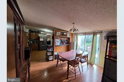 14230 Fort Loudon Road, Mercersburg, PA 17236 - Photo 32