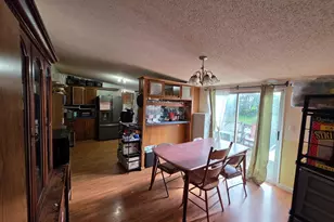 [Address not provided], Mercersburg, PA 17236 - Photo 32