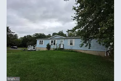 14230 Fort Loudon Road, Mercersburg, PA 17236 - Photo 1