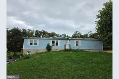 14230 Fort Loudon Road, Mercersburg, PA 17236 - Photo 2