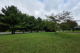 [Address not provided], Mercersburg, PA 17236 - Photo 8