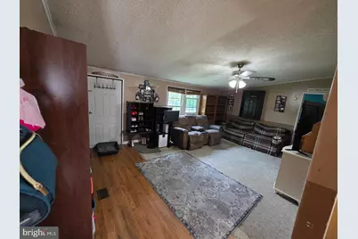 14230 Fort Loudon Road, Mercersburg, PA 17236 - Photo 18