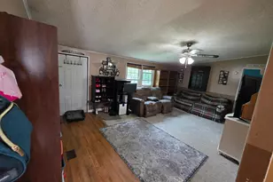 [Address not provided], Mercersburg, PA 17236 - Photo 18