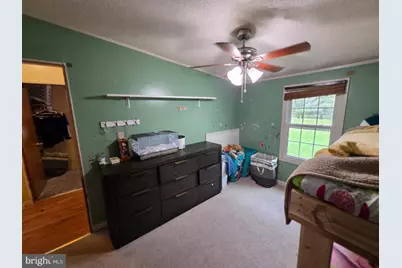 14230 Fort Loudon Road, Mercersburg, PA 17236 - Photo 46