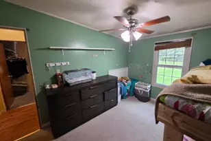 [Address not provided], Mercersburg, PA 17236 - Photo 46