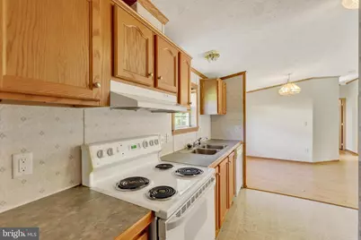 13581 Main Street, Fort Loudon, PA 17224 - Photo 10