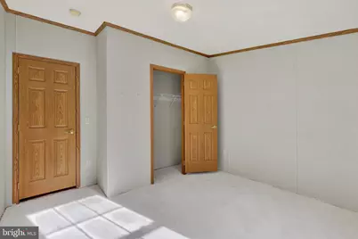 13581 Main Street, Fort Loudon, PA 17224 - Photo 14