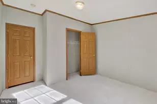 13581 Main St, Fort Loudon, PA 17224 - Photo 14