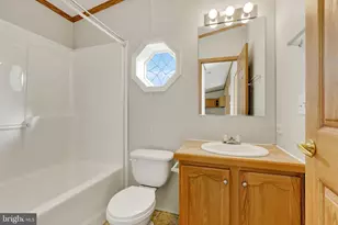 13581 Main St, Fort Loudon, PA 17224 - Photo 18