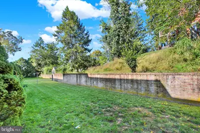 600 Potomac Street, Waynesboro, PA 17268 - Photo 26