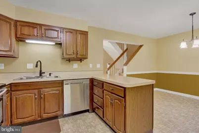 600 Potomac Street, Waynesboro, PA 17268 - Photo 10