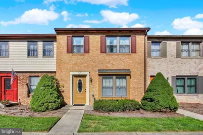 600 Potomac Street, Waynesboro, PA 17268 - Photo 1