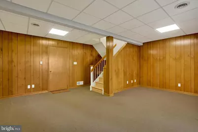 600 Potomac Street, Waynesboro, PA 17268 - Photo 20