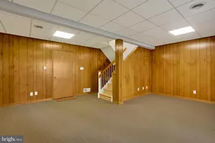 600 Potomac St, Waynesboro, PA 17268 - Photo 20