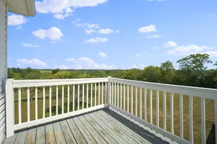 5190 Bino Rd, Greencastle, PA 17225 - Photo 40