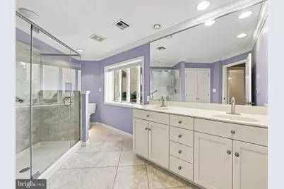 6351 Ninth View, Fayetteville, PA 17222 - Photo 26