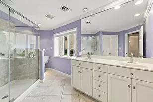 6351 Ninth View, Fayetteville, PA 17222 - Photo 26