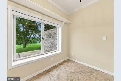 6351 Ninth View, Fayetteville, PA 17222 - Photo 16