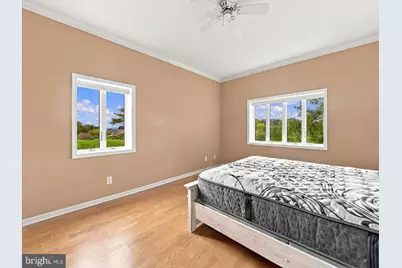 6351 Ninth View, Fayetteville, PA 17222 - Photo 22
