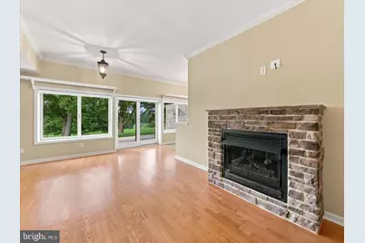 6351 Ninth View, Fayetteville, PA 17222 - Photo 8