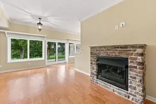 6351 Ninth View, Fayetteville, PA 17222 - Photo 8