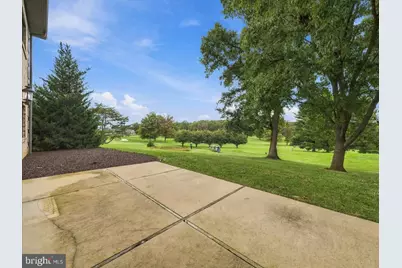 6351 Ninth View, Fayetteville, PA 17222 - Photo 34