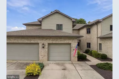 6351 Ninth View, Fayetteville, PA 17222 - Photo 2