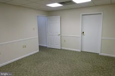 25 S Antrim Way #SUITE 200, Greencastle, PA 17225 - Photo 10