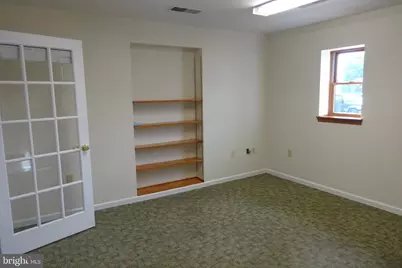 25 S Antrim Way #SUITE 200, Greencastle, PA 17225 - Photo 8