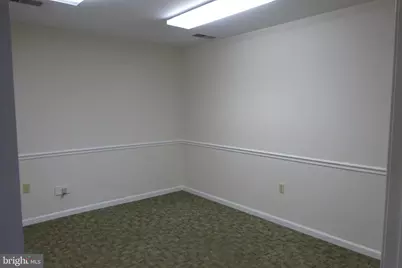 25 S Antrim Way #SUITE 200, Greencastle, PA 17225 - Photo 14