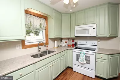 12163 Gearhart Road, Greencastle, PA 17225 - Photo 16