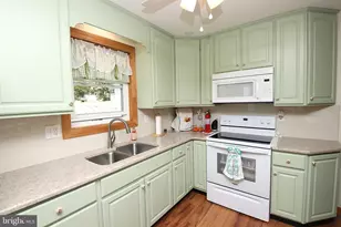 12163 Gearhart Rd, Greencastle, PA 17225 - Photo 16
