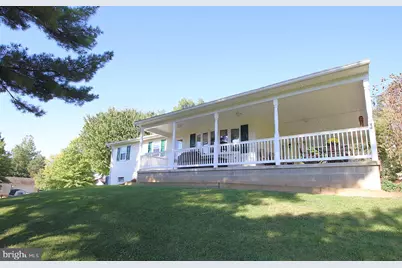 12163 Gearhart Road, Greencastle, PA 17225 - Photo 2