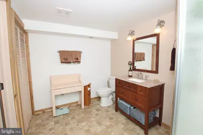 12163 Gearhart Road, Greencastle, PA 17225 - Photo 30