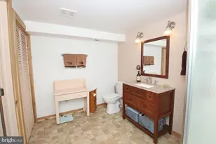 12163 Gearhart Rd, Greencastle, PA 17225 - Photo 30